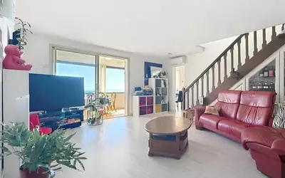 Toulon (83000)