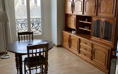 Paris 13E (75013)