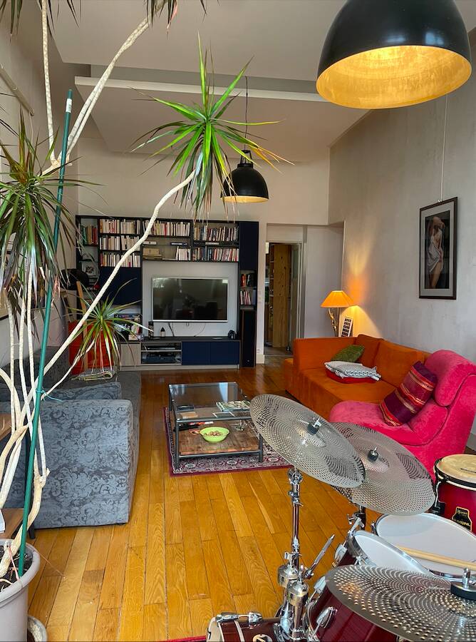 Chambéry (73000)