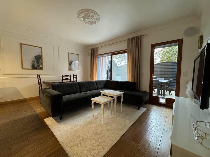 Sceaux (92330)