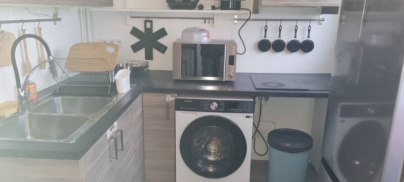 Fresnes (94260)