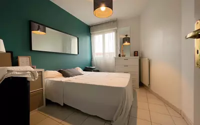 Montpellier (34000)