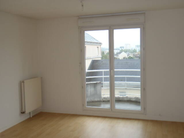 Melun (77000)