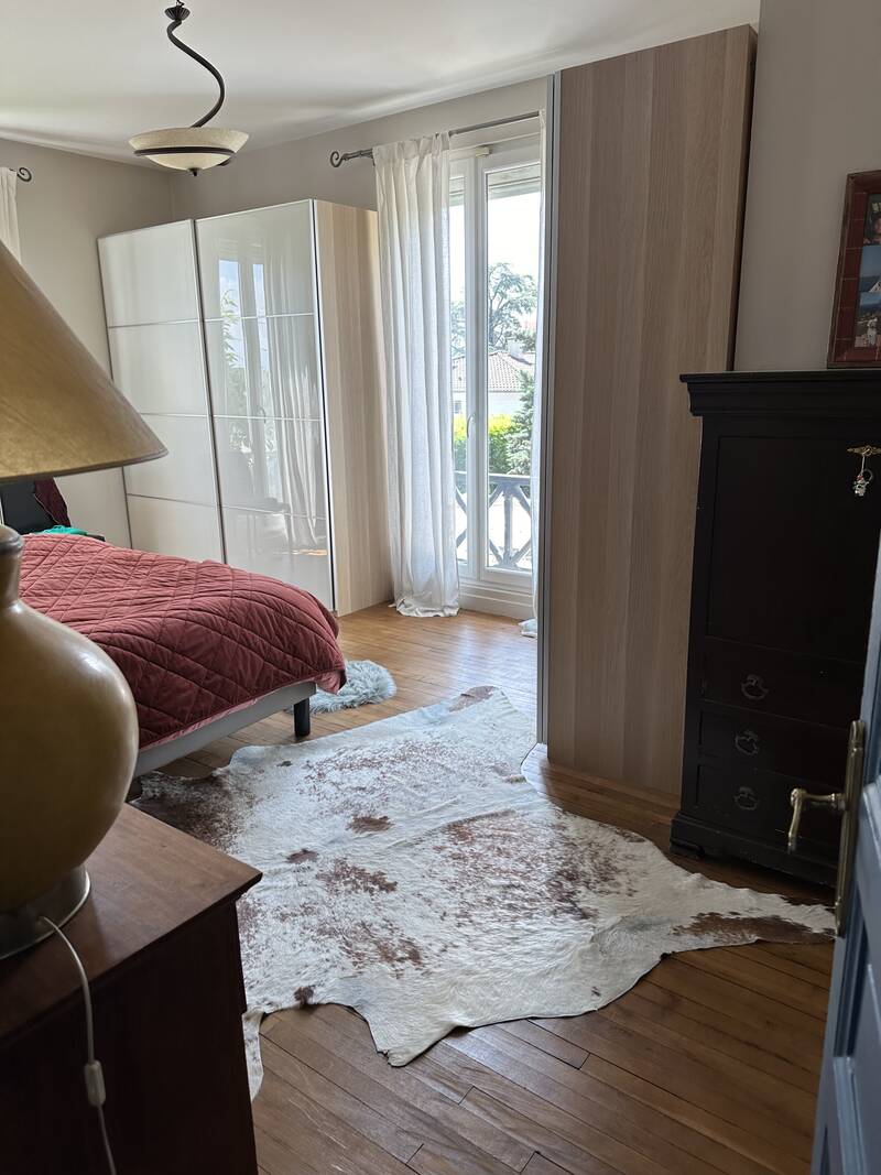 Neuilly-Plaisance (93360)