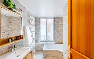 Bessancourt (95550)