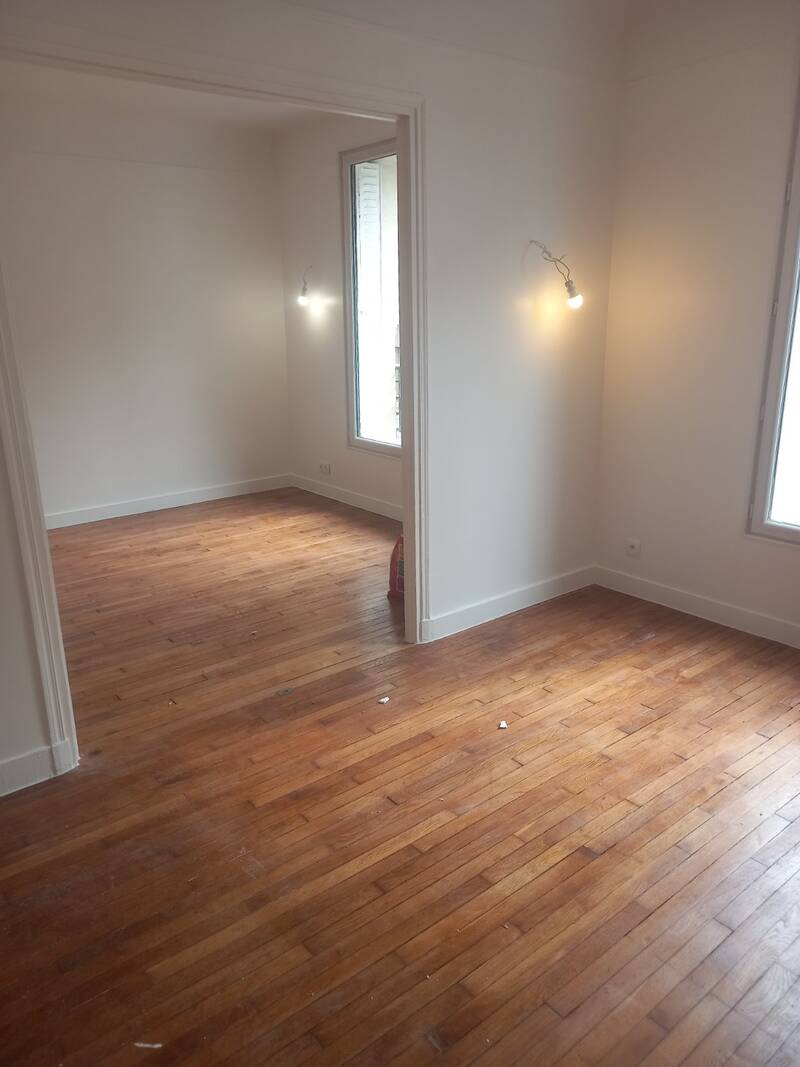 Vincennes (94300)