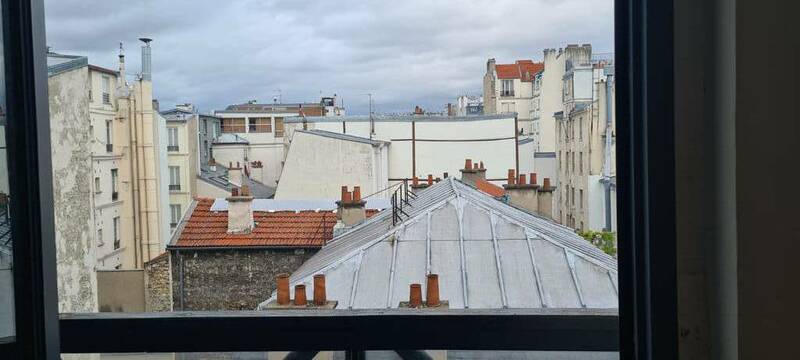Paris 6E (75006)