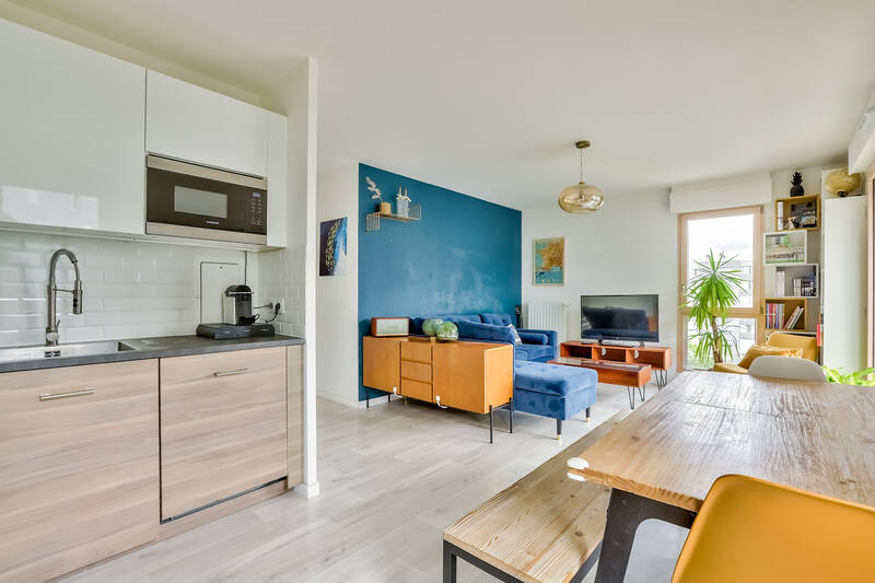 Nanterre (92000)
