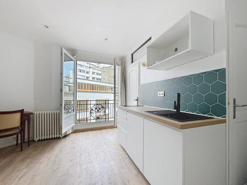 Paris 10E (75010)