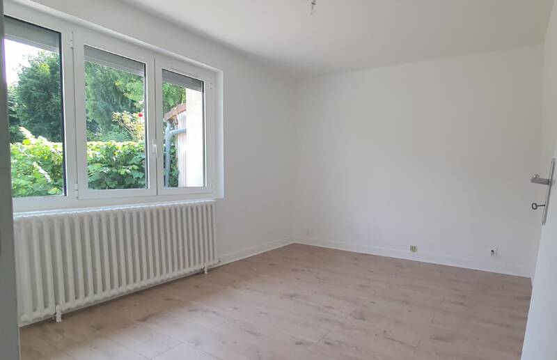 Conches-Sur-Gondoire (77600)