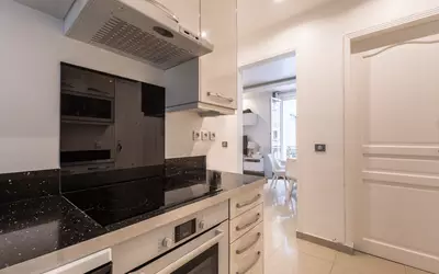 Saint-Mandé (94160)