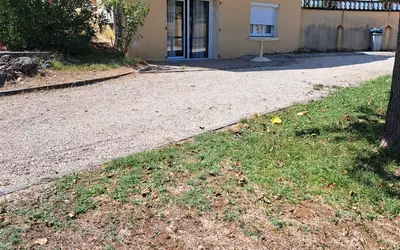 Montgaillard (81630)
