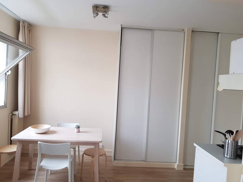 Neuilly-Sur-Seine (92200)