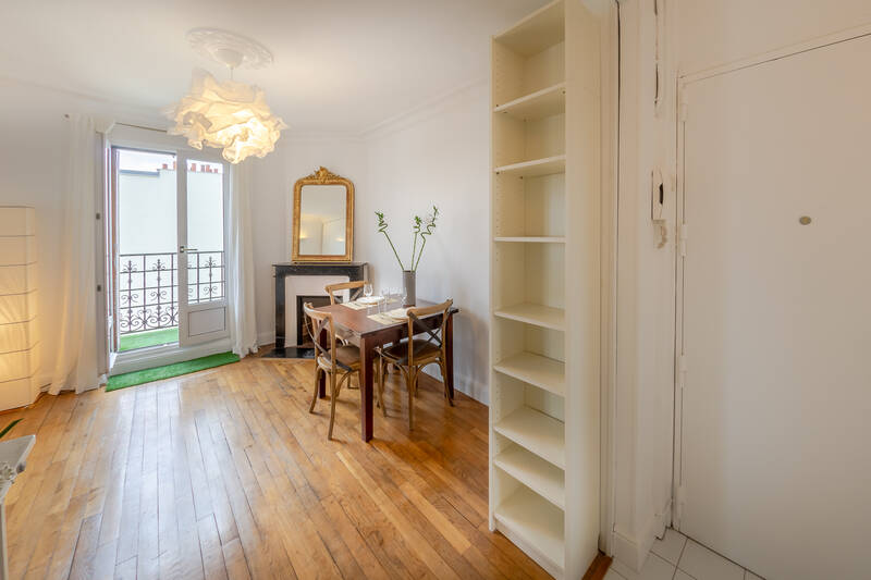 Bois-Colombes (92270)