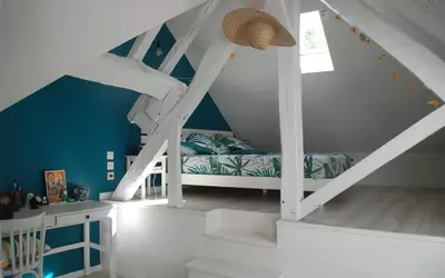 Saint-Jean-De-Braye (45800)