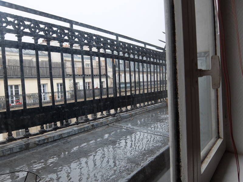 Paris 3E (75003)