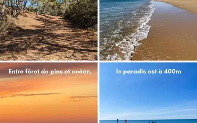 Les Sables-D'olonne (85100)
