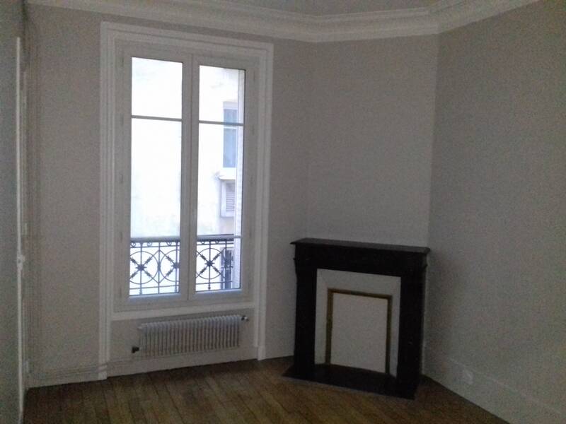Paris 17E (75017)