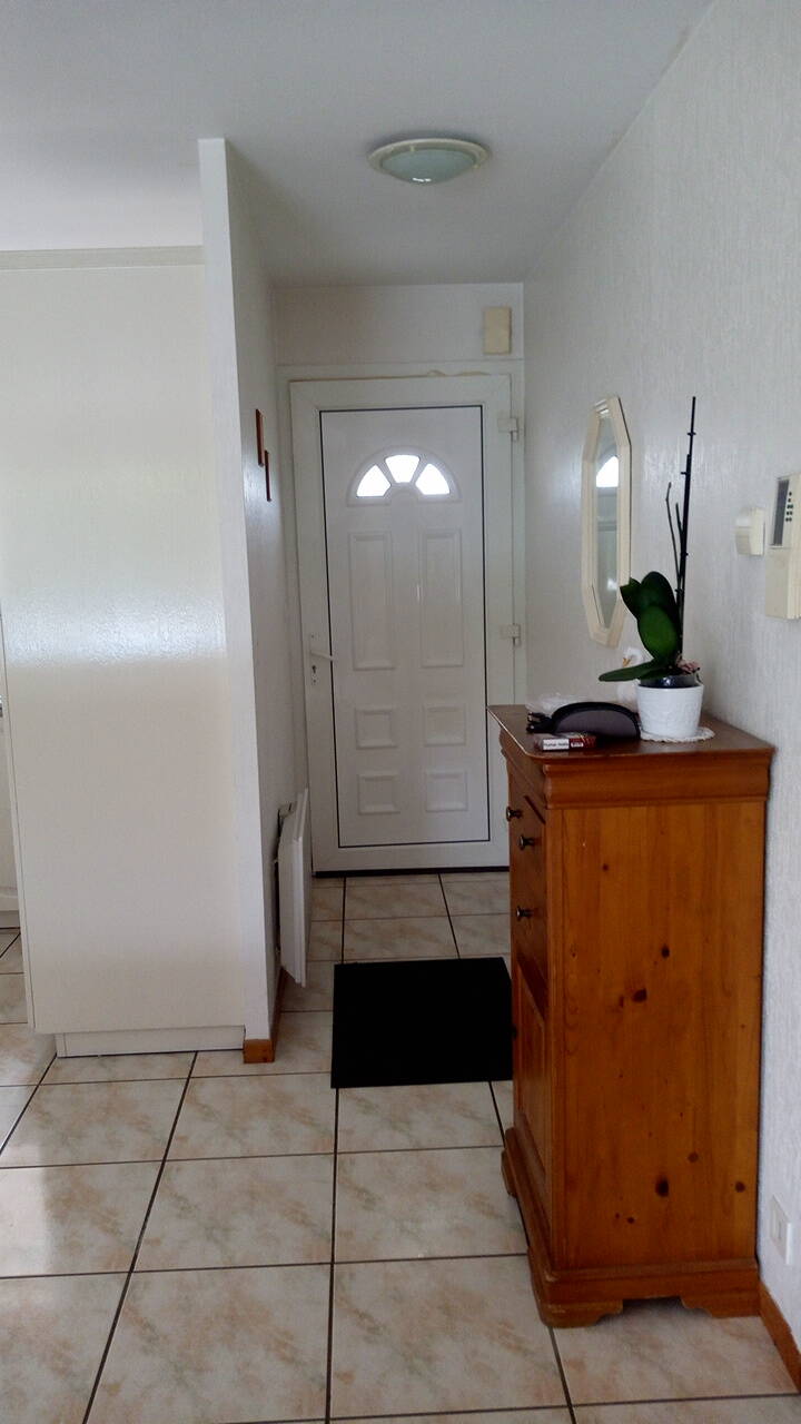 Saint-Geours-De-Maremne (40230)