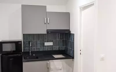 Bois-Colombes (92270)