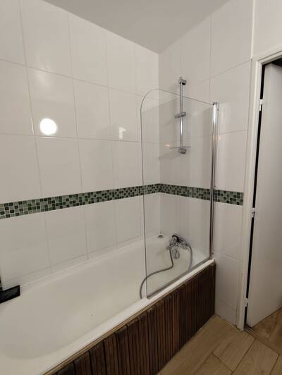 Location appartement 4 pièces Rosny-sous-Bois (93110)