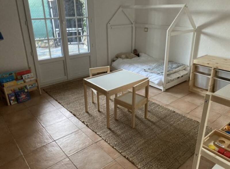 Vence (06140)