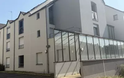 Rennes (35000)