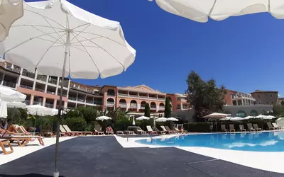 Roquebrune-Sur-Argens (83380)