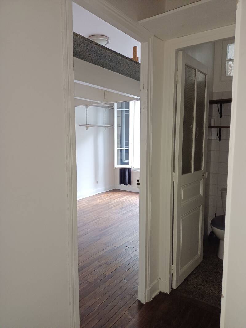 Montreuil (93100)