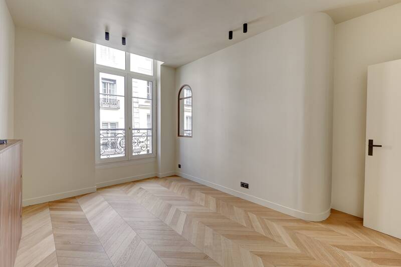 Paris 3E (75003)