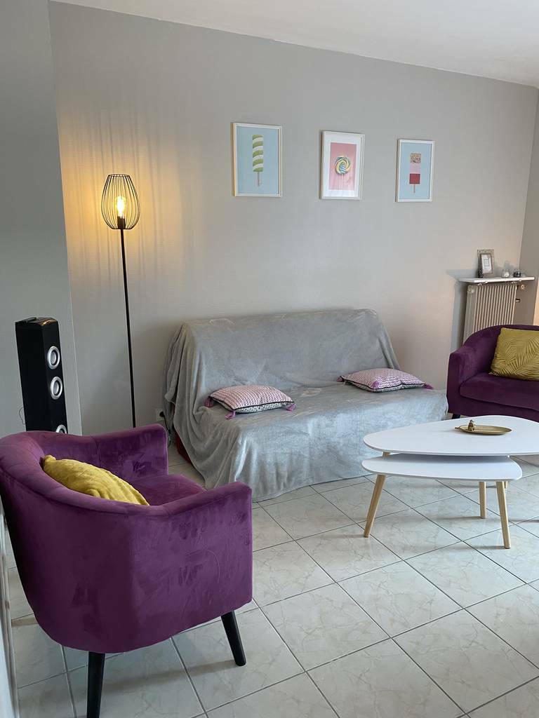 Toulouse (31400)