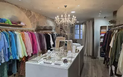 Paris 4E (75004)