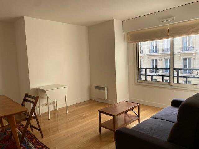 Neuilly-Sur-Seine (92200)