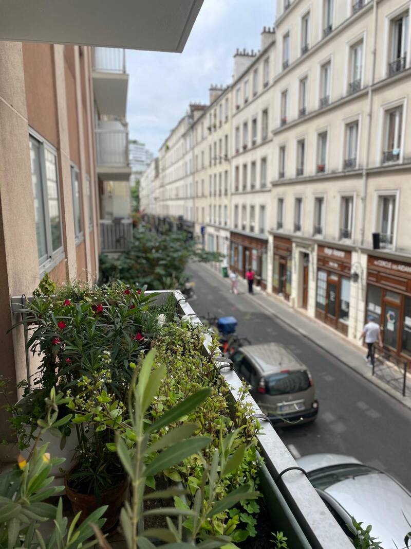 Paris 12E (75012)