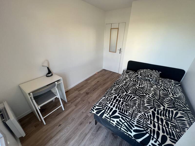 Cergy (95000)