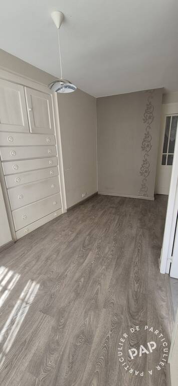 Vente maison 124 m² Mamers (72600) - 124 m² - 160.000 € | Particulier à Particulier — 6