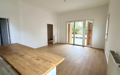L'île-Saint-Denis (93450)