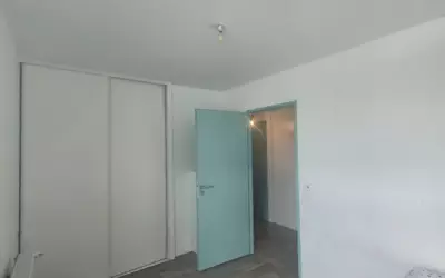 Nanterre (92000)