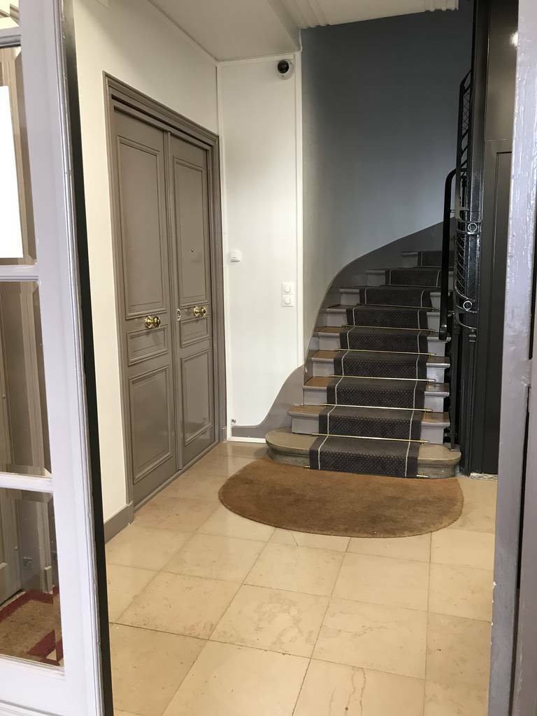 Paris 15E (75015)