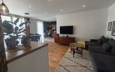 Suresnes (92150)