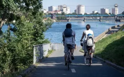Ivry-Sur-Seine (94200)