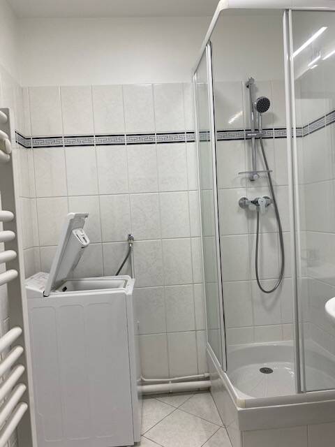 Levallois-Perret (92300)