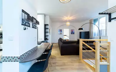 La Courneuve (93120)