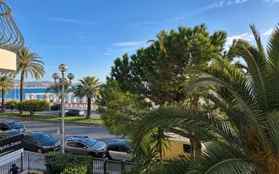 Nice (06000)