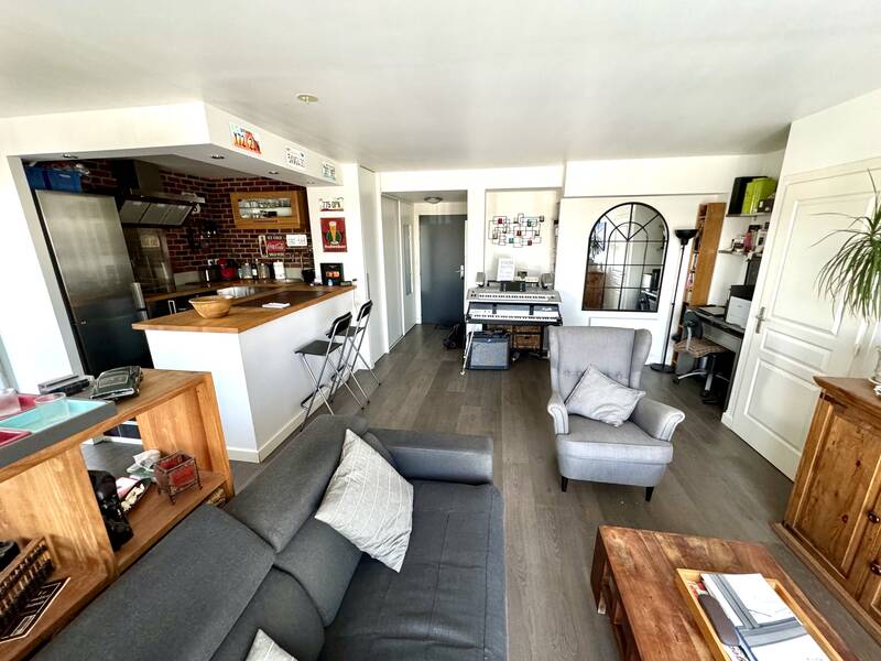 Villejust (91140)