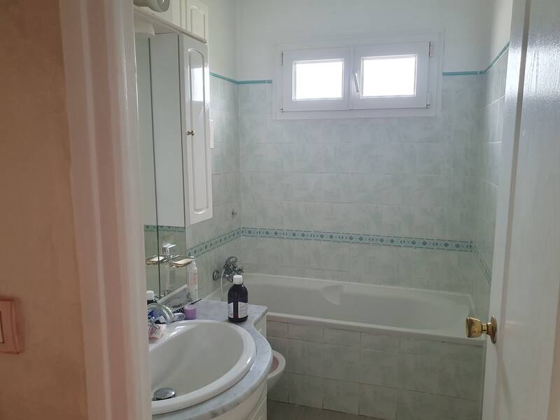 Cambo-Les-Bains (64250)