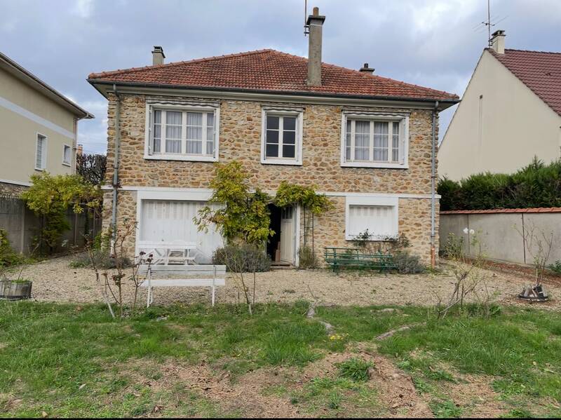 Chelles (77500)