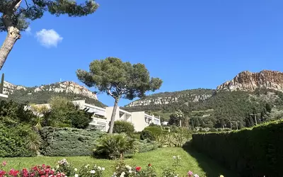 Cassis
