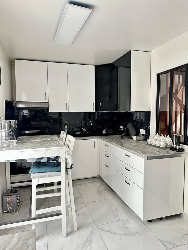 Villeparisis (77270)