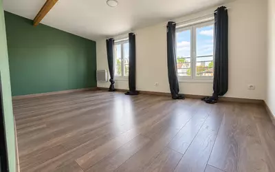 Meudon (92190)